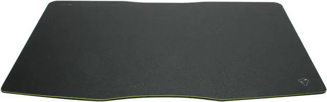 Alt view image 2 of 4 - Mionix Propus 380 Gaming Mouse Pad