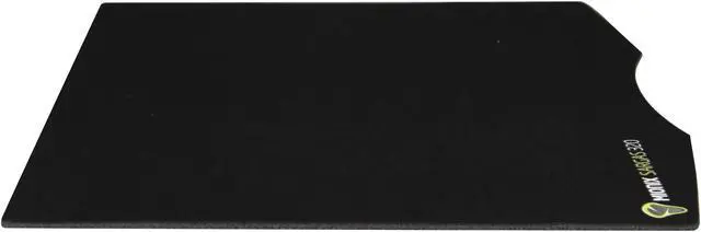 Alt view image 3 of 4 - Mionix Sargas 320 (000MIOS3) Mouse Pad