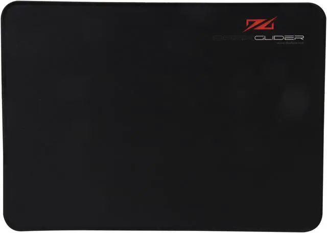 Main image of SHARKOON 000SKDGMP DarkGlider Gaming Mat