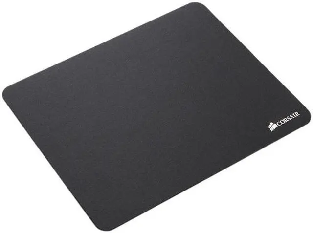Main image of Corsair Vengeance MM200 CH-9000012-WW Compact Gaming Mouse Mat