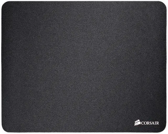 Alt view image 2 of 4 - Corsair Vengeance MM200 CH-9000012-WW Compact Gaming Mouse Mat
