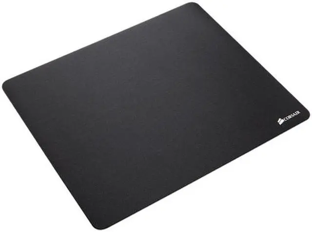 Main image of Corsair Vengeance MM200 CH-9000013-WW Standard Gaming Mouse Mat