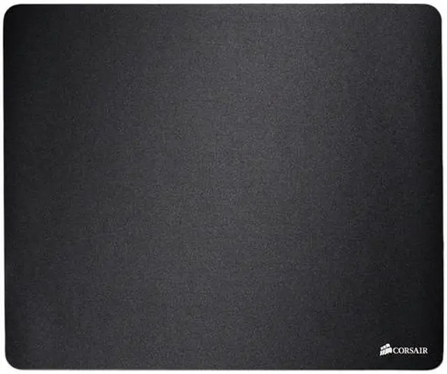 Alt view image 2 of 3 - Corsair Vengeance MM200 CH-9000013-WW Standard Gaming Mouse Mat