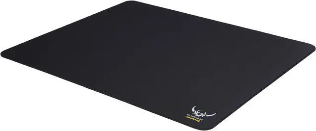 Main image of Corsair Gaming MM200 Mouse Mat - Standard Edition