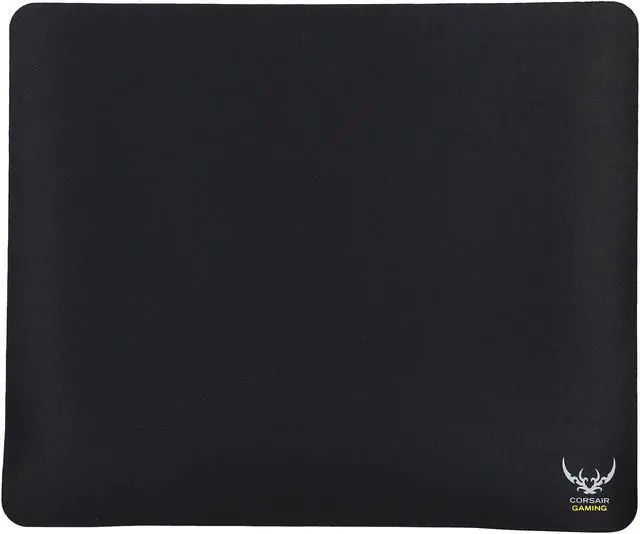 Alt view image 2 of 4 - Corsair Gaming MM200 Mouse Mat - Standard Edition