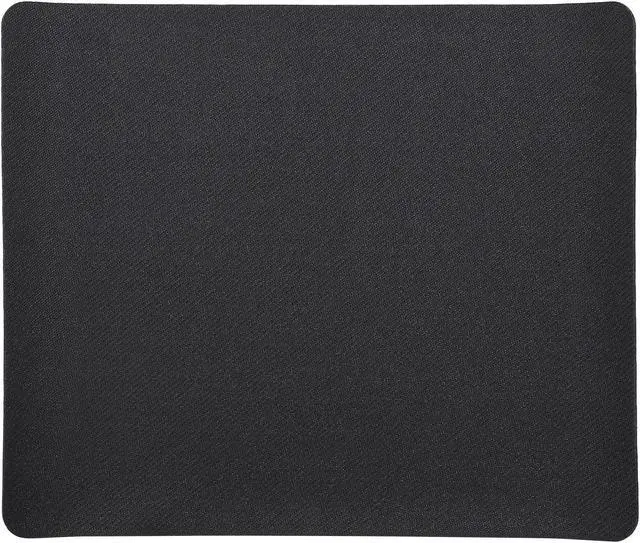 Alt view image 3 of 4 - Corsair Gaming MM200 Mouse Mat - Standard Edition