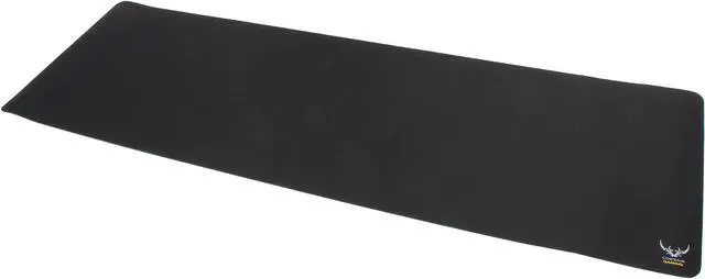 Main image of Corsair MM200 CH-9000086-WW Extended Edition Gaming Mouse Mat
