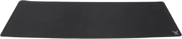 Alt view image 2 of 2 - Corsair MM200 CH-9000086-WW Extended Edition Gaming Mouse Mat