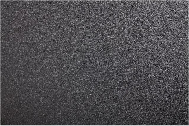 Alt view image 15 of 20 - Corsair Gaming MM800 RGB Polaris Mouse Pad