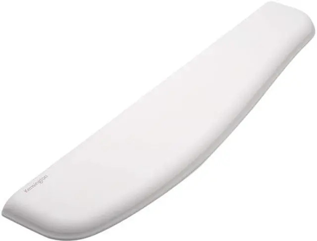 Main image of Kensington ErgoSoft Wrist Rest for Standard Keyboards