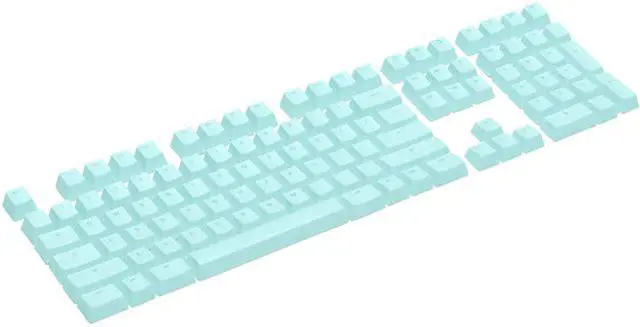 Main image of Mionix MNX-05-27003-EN Ice Cream Key Caps Set
