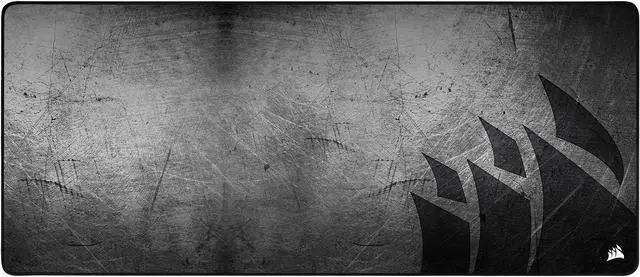 Main image of Corsair MM350 PRO CH-9413771-WW Premium Spill-Proof Cloth Gaming Mouse Pad - Extended XL