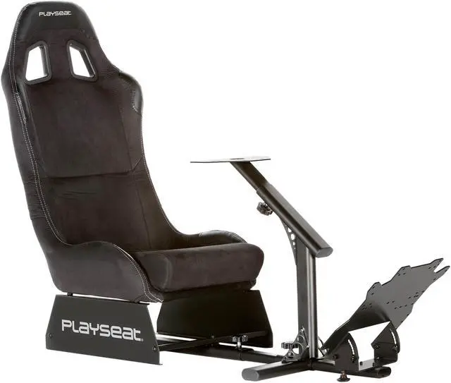 その他 EVOLUTION PLAY SEAT Amazon.com: Playseat Evolution Pro Sim Racing Cockpit
