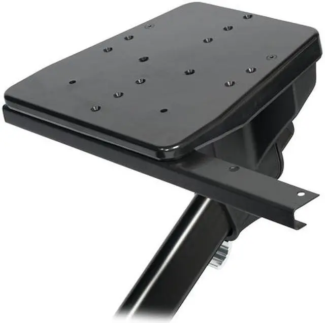 Main image of Playseat 80021 Front Gear Shift Support Bar - OEM