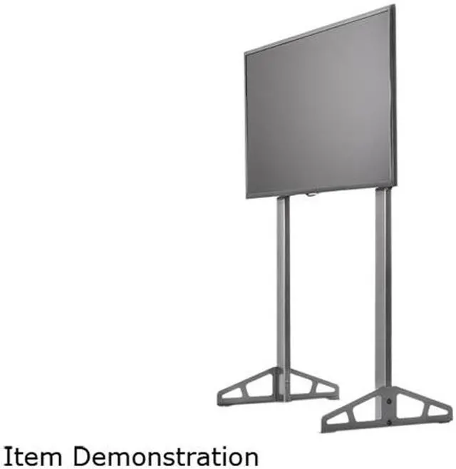 Alt view image 2 of 5 - PLAYSEAT TV Stand - PRO Accessory