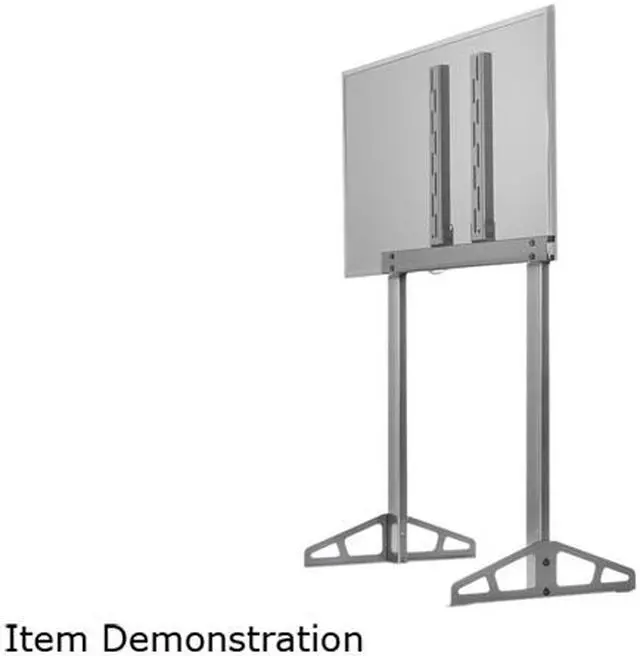 Alt view image 3 of 5 - PLAYSEAT TV Stand - PRO Accessory