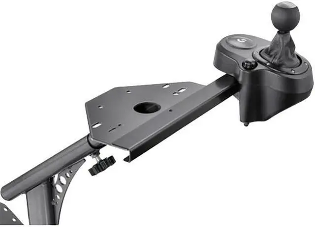 Main image of Playseat Gearshift Support