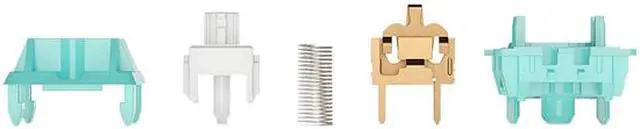 Alt view image 3 of 4 - Glorious Lynx Switch - 36 Pack