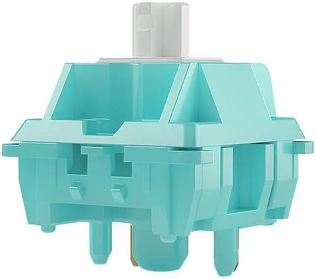 Alt view image 2 of 4 - Glorious Lynx Switch - 36 Pack - Lubed