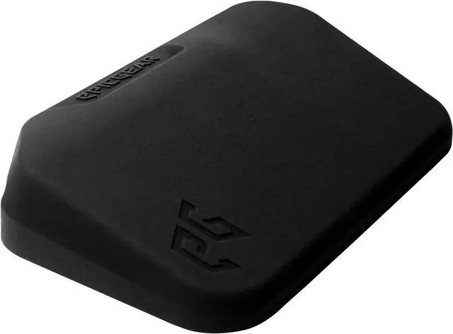 Main image of EpicGear EGKFB1-BBAA-AMSG DeFiant Tournament Palm-Rest