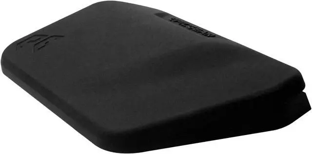 Alt view image 3 of 9 - EpicGear EGKFB1-BBAA-AMSG DeFiant Tournament Palm-Rest