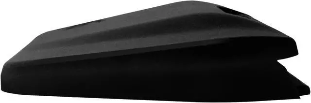 Alt view image 4 of 9 - EpicGear EGKFB1-BBAA-AMSG DeFiant Tournament Palm-Rest