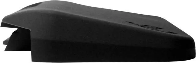 Alt view image 5 of 9 - EpicGear EGKFB1-BBAA-AMSG DeFiant Tournament Palm-Rest