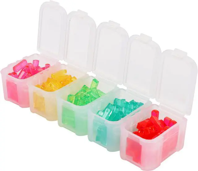 Main image of EpicGear EGKFI1-COAPA DeFiant Light Bars Combo