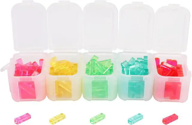 Alt view image 2 of 4 - EpicGear EGKFI1-COAPA DeFiant Light Bars Combo