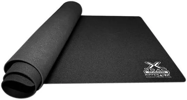 Alt view image 3 of 5 - XTRAC PADS Ripper XXL Mouse Pad
