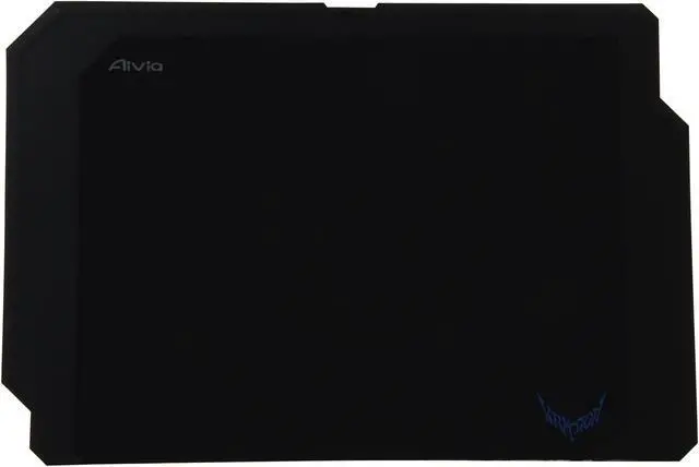 Alt view image 3 of 5 - GIGABYTE GP-KRYPTON MAT Two-sided Gaming Mouse Pad