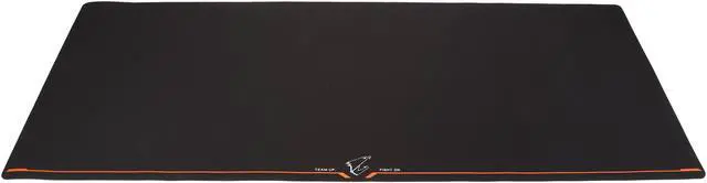 Alt view image 2 of 4 - GIGABYTE GP-AMP900 Extended Gaming Mouse Pad