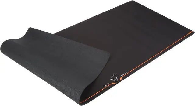 Alt view image 3 of 4 - GIGABYTE GP-AMP900 Extended Gaming Mouse Pad