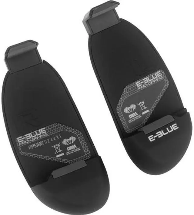 Main image of E-Blue Universal Mobile Game Pad