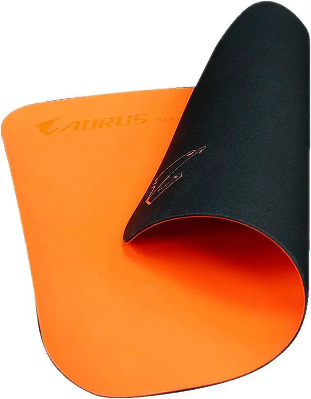 Alt view image 3 of 4 - GIGABYTE GP-AMP300 Mouse Pad