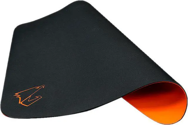 Alt view image 4 of 4 - GIGABYTE GP-AMP300 Mouse Pad