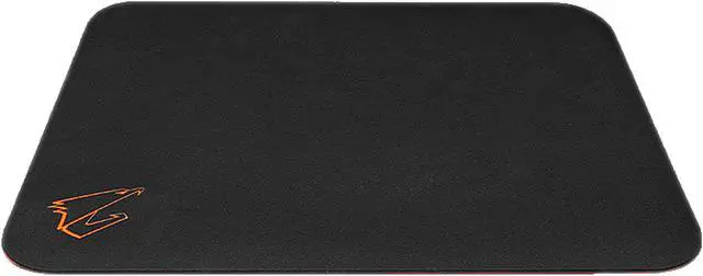 Alt view image 2 of 4 - GIGABYTE GP-AMP300 Mouse Pad