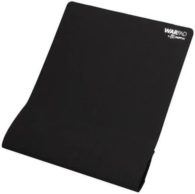Main image of XFX WarPad Gaming Mouse Pad with Edgeless Support System