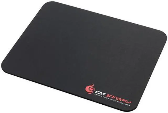 Main image of COOLER MASTER SGS-2000-KSS-1-GP CS-S Battle Pad H2Glide Cloth Pro Gaming Surface