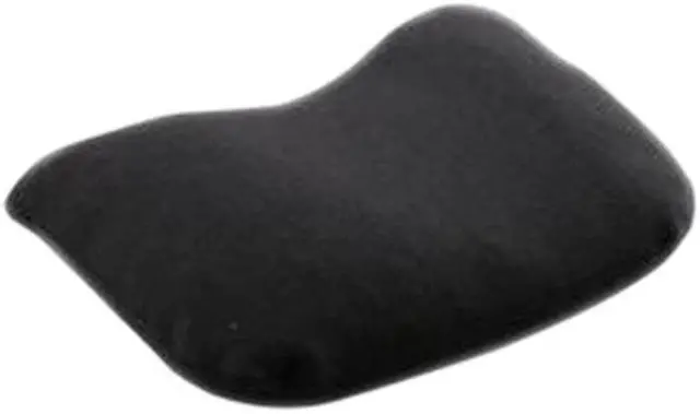 Main image of Allsop 29808 Comfortbead Wrist Rest