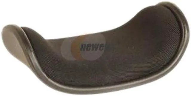 Main image of Allsop 29538 Wrist Rest
