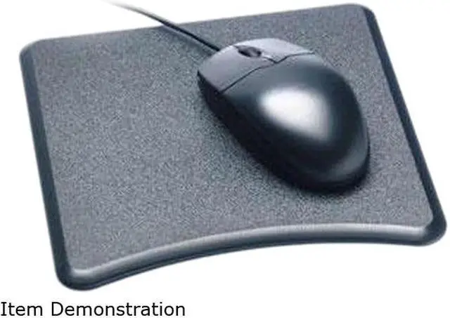 Main image of Atek MP101 Professional Mouse pad