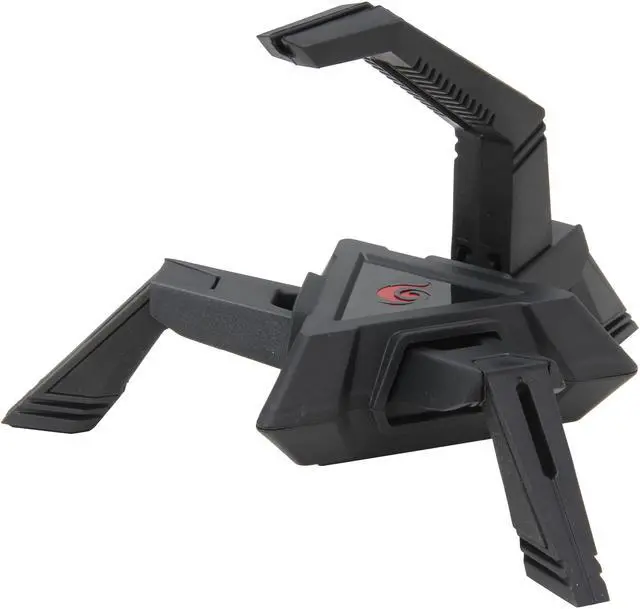 Main image of CM Storm Skorpion - Gaming Mouse Bungee with Flexible Mouse Cord Arm