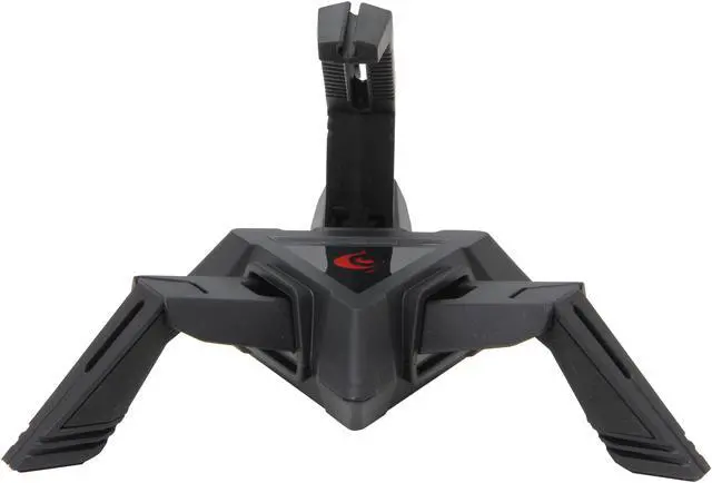 Alt view image 2 of 5 - CM Storm Skorpion - Gaming Mouse Bungee with Flexible Mouse Cord Arm