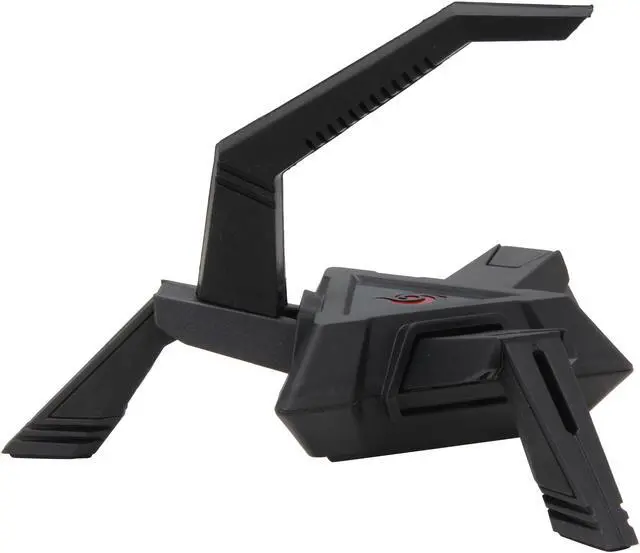 Alt view image 3 of 5 - CM Storm Skorpion - Gaming Mouse Bungee with Flexible Mouse Cord Arm