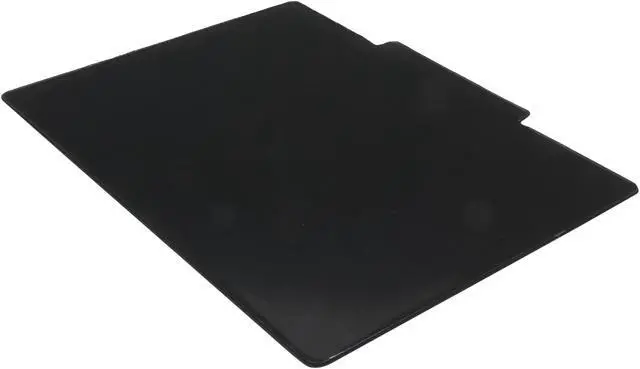 Alt view image 3 of 4 - COOLER MASTER Control-RX (SGS-6000-KKSL1) Mouse Pad