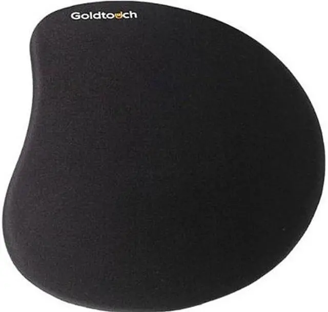 Main image of Goldtouch KOV-GT9-0017 KOV-GT9-0017 The Unique Design Of The Goldtouch Right Handed Slim Lined Mousing Platform