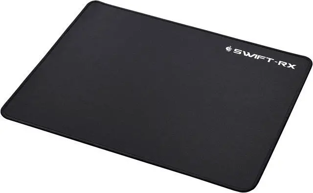 Main image of Cooler Master Swift-RX M gaming mousepad for gaming enthusiasts