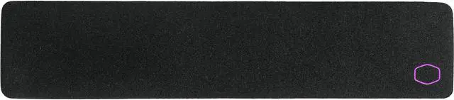 Main image of COOLER MASTER Masteraccessory WR530 (MPA-WR530-L) Wrist Rest