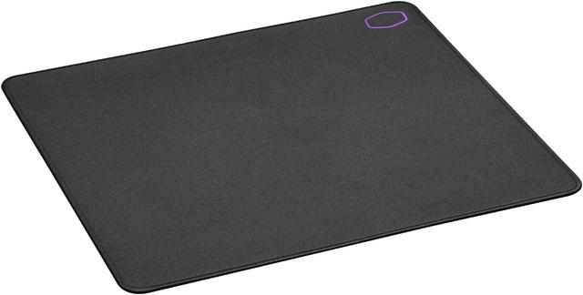 Cooler Master MP511 Large Gaming Mouse Pad with Splash-Resistant and  Durable Cordura Fabric 